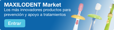 Maxilodent Market